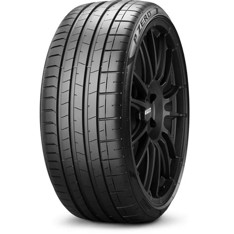 Pirelli tires price. Things To Know About Pirelli tires price. 