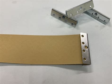 Pirelli webbing 2 inch.  With Or Without Rubber Webbing Clips Rubber webbing, also kn...