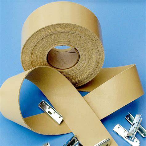 Pirelli webbing roll.  It provides just the right amount of support and give ...