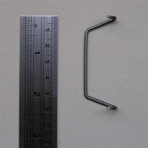 Pirelli webbing staples.  Should I replace it in Buy Pirelli webbing clips at F...