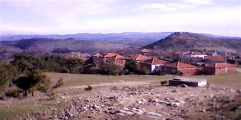 Pireveliler Halı ve Koltuk Yıkama