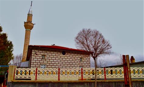 Pirhuseyin Halı ve Koltuk Yıkama