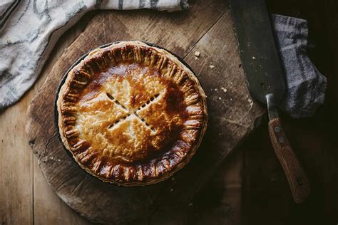 Piri Pie Onlyfans Leak