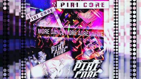 😈 Piri_Core Leaked [PPV]