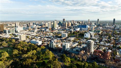 Pirie Street Adelaide parking - Car Parks, Street Parking, Private …