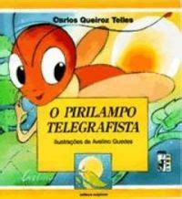 Pirilampo telegrafista, o   1 grau. - Pipeline rules of thumb handbook 8th edition free download.
