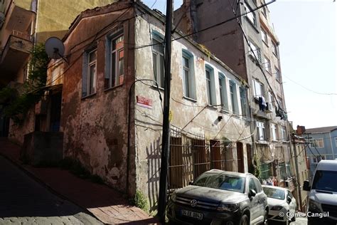 Piripasa Halı ve Koltuk Yıkama