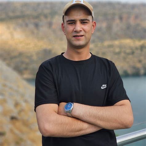 Pirketciler Halı ve Koltuk Yıkama