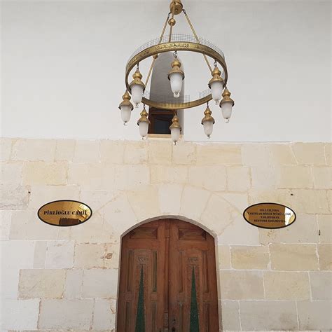 Pirlioglu Halı ve Koltuk Yıkama