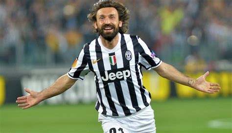 Pirlo tb. May 28, 2021 ... ... tv/juventus Founded in 1897, Juventus Football Club is the most successful team in Italy, with a rich history of winning and hundreds of ... 