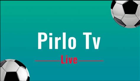 Pirlot tv. CAPOFUT.NET - embedded player - PIRLO 