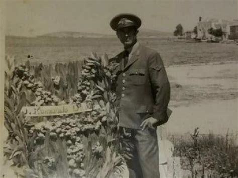 Pirnakaban Halı ve Koltuk Yıkama