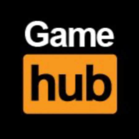 No other sex tube is more. . Pirngameshub