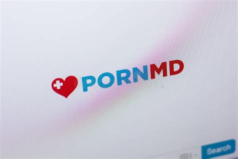 PornMD ist der Doktor der Pornografie und das Heilmittel für unglücklich Verliebte, es ist eine Suchmaschine und wahrscheinlich dir Größte, die es gibt. Sie behaupten, dass sie „die heißesten Sex Videos der besten Porno Seiten“ in ihrem Such Algorithmus für Erwachsene haben. Sobald du pornmd.com lädst, wird dir die Möglichkeit ...
