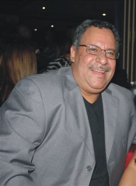 Piro rodriguez biography