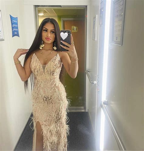 Piros Dorina Onlyfans Leaked XXX 224 Photos