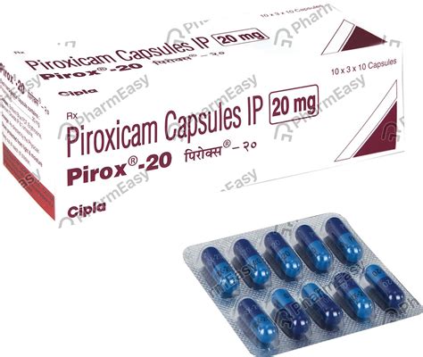 th?q=Pirox-CT+sin+efectos+secundarios