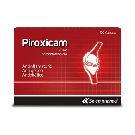 th?q=Piroxicam%20Biogaran+disponible+en+pharmacie+suisse