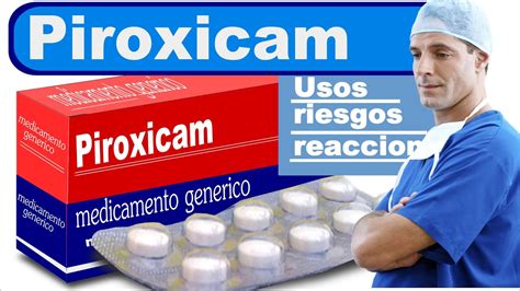th?q=Piroxicam%20Biogaran+está+disponível+para+venda+sem+receita+médica+na+Argentina