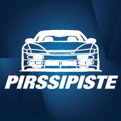 Pirssipiste Oulu - Facebook