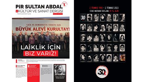 Pirsultan Halı ve Koltuk Yıkama