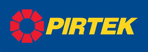 Pirtek. PIRTEK Service & Supply Centers carry a large selection of hydraulic hoses and industrial hoses with a wide selection of European and Japanese metric fittings needed to manufacture hose assemblies on demand. The PIRTEK range of products is designed to meet the diverse requirements of customers of all sizes and from a broad cross-section of ... 