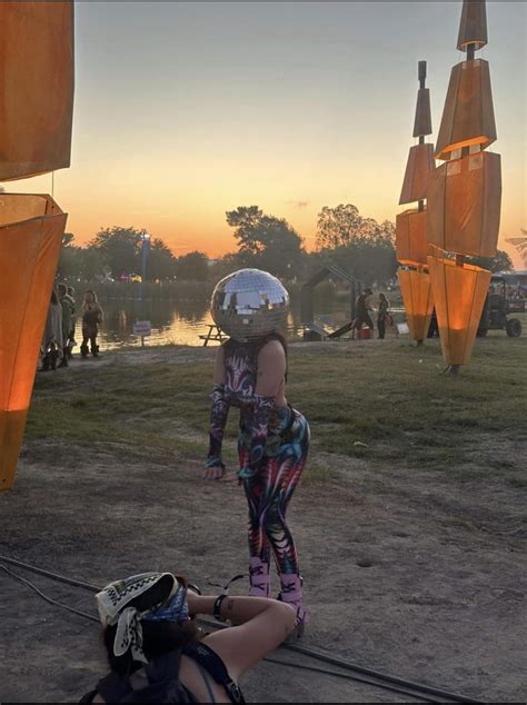 💦 PORN Piruottes-In-Shit Onlyfans Leak