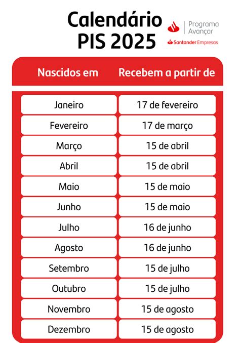 Pis&iacute;strato: el tirano que transform&oacute; Atenas - antrophistoria