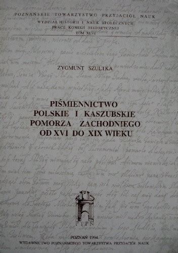 Piśmiennictwo polskie i kaszubskie pomorza zachodniego od xvi do xix wieku. - Spring final study guide coordinate algebra.