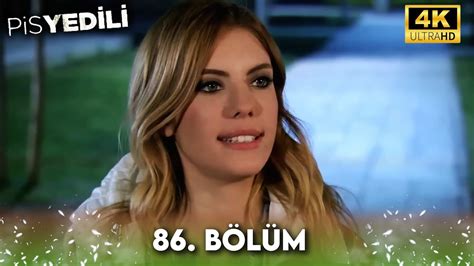 Pis Yedili 86 Dailymotion Video.