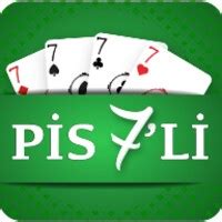 Pis Yedili Online APK for Android Download . 