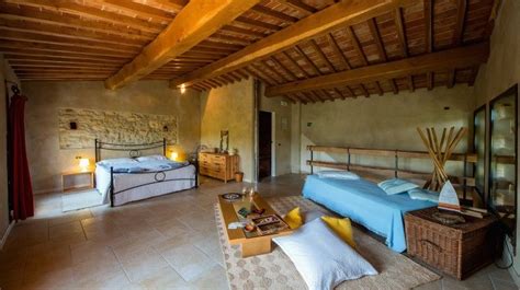 Pisa Accommodation:Farmhouse,Bed & Breakfast,Hotel in Pisa,Italy