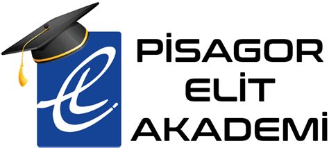 Pisagor Elit Akademi.