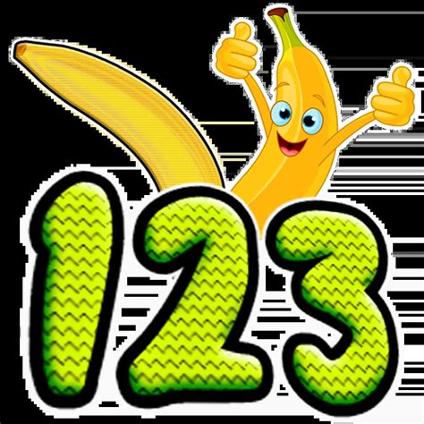 Pisang 123 slot login link alternatif login terbaru dan daftar. Sydney live draw hari.