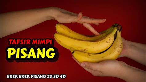 Pisang 4D: Step-by-Step: The Easiest Method to Purchase Stocks Online image 1