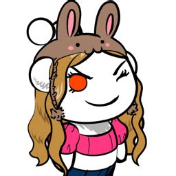 Pisc3Anf4Iry1133 Leaks PORN 😈