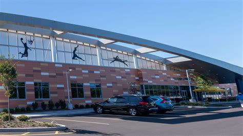 Piscataway ymca. Things To Know About Piscataway ymca. 