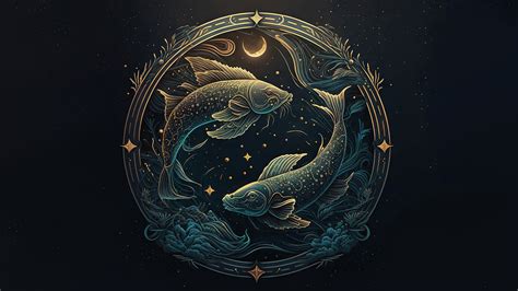 Pisces Horoscope 2024: Love, Career, Money and Health