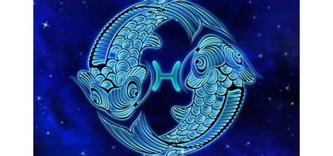 Pisces Single Love Horoscope - The Top 3 Signs That Were Made …