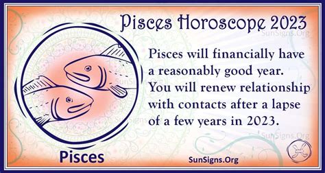 Today Pisces Horoscope, April 24, 2023:Y