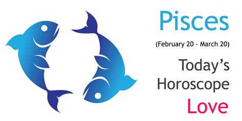 Love. Today. Pisces. February 17, 2024, Saturday. The best tactic for Pisces today is to wait and see. Do not rush events, do not push to the front, do not run ahead …