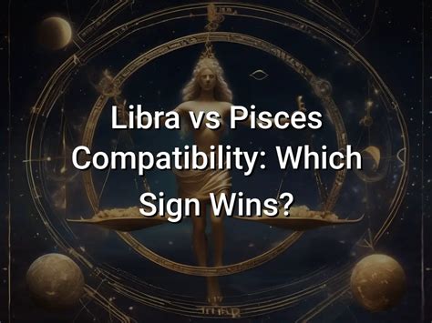 Pisces vs libra fight.  Jan 9, 2026 · Explore the intriguing dynamics...