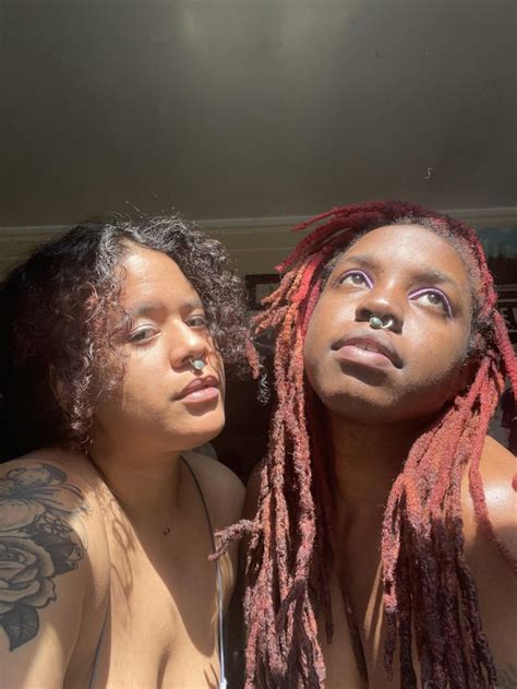 Chaturbate Couple piscesandclassy English Couple Ebony Latina Lesbian Curvy. World xFantazy SexCams Juicy Webcams Site Chaturbate Nude Model Sexy Performer Pisces (red hair Ebony) & Classy Steph (black hair Afro-Latina) is come from Somewhere between Heaven & Hell.... Followers: 21172.
