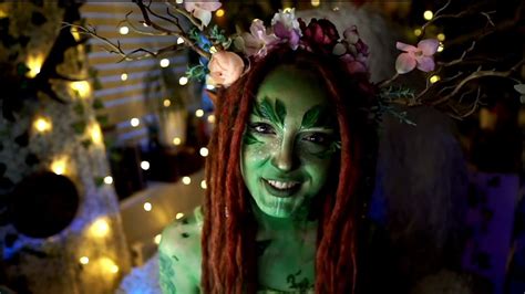 Piscespixie Onlyfans Leaked [HD] 💦 43 Videos