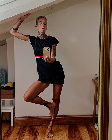 Piscis79 Onlyfans Leaked (SEX) 🔥 92 Vids