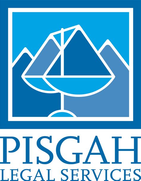 Pisgah legal. Jim Barrett has been the Executive Director of Pisgah Legal Services since 1993 and has worked with the organization since 1983. Under his leadership Pisgah Legal has grown to become a leader in the nonprofit field, not only providing legal services to clients but improving public policies across NC and leveraging millions of dollars to improve life in WNC. 