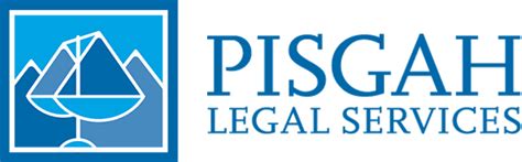 Pisgah legal services. Things To Know About Pisgah legal services. 