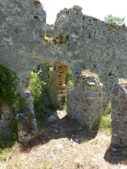 Pisilis Halı ve Koltuk Yıkama