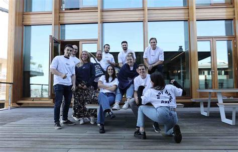 Piskiner Halı ve Koltuk Yıkama