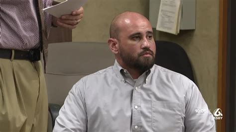 Pismo beach death today.  Authorities tight-lipped about death.  PISMO BEACH, Calif.  ...